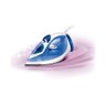 Ferro a Vapor Easyspeed Plus com Desligamento Automático 220v Philips Walita - 2