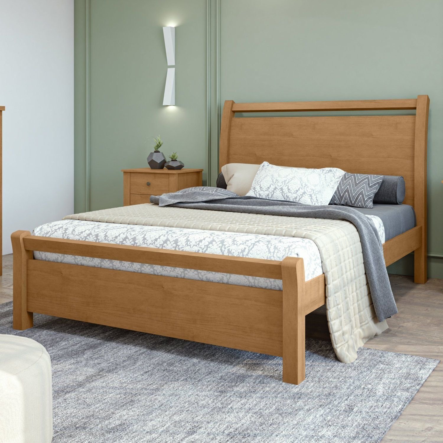 [object Object] é boa?