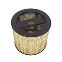 Ver imagem 5 de Kit 4 Lustre Pendente Moderno Luminária Rustica Bambu Frisos