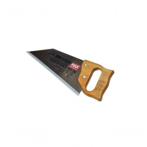 Serrote Gesso 13" - Max