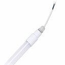 Ver imagem 1 de Lâmpada Tubular Led T8 18w Dimerizável 6500k Branco Frio - G Light