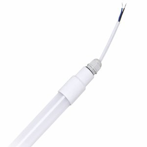 Lâmpada Tubular Led T8 18w Dimerizável 6500k Branco Frio - G Light