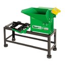 Ver imagem 1 de Triturador Picador Forrageiro Trp400, Sem Motor, Trapp trp 400