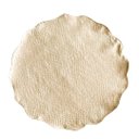 Ver imagem 3 de KIT JOGO AMERICANO REDONDO DUPLA FACE - ROSÊ Almofadas Estilo