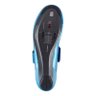 Sapatilha para Ciclismo (triathlon) Shimano Sh-tr901 Azul 38 - 6