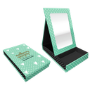 Ver imagem 1 de Porta Bijuteria Amigas - Zonacriativa Porta Joia Melhores Amigas