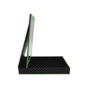 Ver imagem 4 de Porta Bijuteria Amigas - Zonacriativa Porta Joia Melhores Amigas