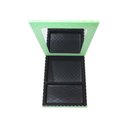 Ver imagem 5 de Porta Bijuteria Amigas - Zonacriativa Porta Joia Melhores Amigas