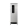 Cervejeira Vertical Hq Beer Plus 264 Litros Inox Hq-264cveffx - 1
