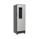 Ver imagem 2 de Cervejeira Vertical Hq Beer Plus 264 Litros Inox Hq-264cveffx