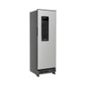 Cervejeira Vertical Hq Beer Plus 264 Litros Inox Hq-264cveffx - 2