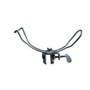 Ver imagem 1 de Suporte Para Vara Barco Morsinha De 1 Vara Hobby