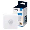 Wiz Sensor de Movimento Smart Wifi PHILIPS - 1