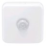 Wiz Sensor de Movimento Smart Wifi PHILIPS - 2