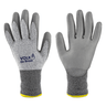 Luva de Segurança Anticorte Cut Smart Volk do Brasil 101512109 101512109-m - 3