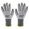 Luva de Segurança Anticorte Cut Smart Volk do Brasil 101512109 101512109-m - 1