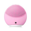 Ver imagem 2 de Lampada Caixa de Som Led 9w Led Rgb Controle
