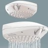 Chuveiro Hydra Minha Ducha 6200W -220v 4T Multitemperaturas  JS - 4