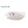 Chuveiro Hydra Minha Ducha 6200W -220v 4T Multitemperaturas  JS - 2