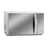 Micro-ondas Philco Pmo34es 34l Espelhado 1400w 127v - 1