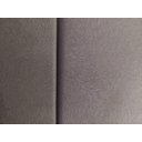 Ver imagem 4 de Painel Cabeceira Cama Casal 1,60 Marrom Comprar Moveis Em