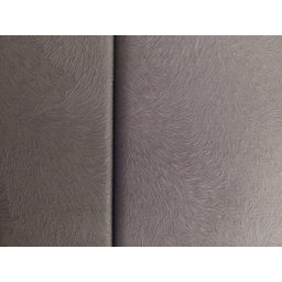 Painel Cabeceira Cama Casal 1,60 Marrom Comprar Moveis Em - 4