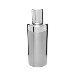 Coqueteleira de Aço Inox - 3