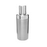Coqueteleira de Aço Inox - 3