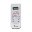 Ver imagem 5 de Ar Condicionado Split Midea Inverter Lite 12000 BTUS Frio 220V 42EBVCB12M5