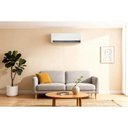 Ver imagem 3 de Ar Condicionado Split Midea Inverter Lite 12000 BTUS Frio 220V 42EBVCB12M5