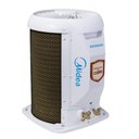 Ver imagem 4 de Ar Condicionado Split Midea Inverter Lite 12000 BTUS Frio 220V 42EBVCB12M5