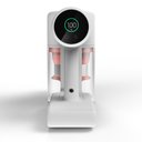 Ver imagem 2 de Aspirador de Pó Vertical Sem Fio Xiaomi G10 | Bivolt