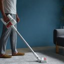 Ver imagem 5 de Aspirador de Pó Vertical Sem Fio Xiaomi G10 | Bivolt