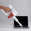 Ver mais imagens de Aspirador de Pó Vertical Sem Fio Xiaomi G10 | Bivolt