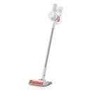 Ver imagem 3 de Aspirador de Pó Vertical Sem Fio Xiaomi G10 | Bivolt