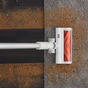 Ver imagem 6 de Aspirador de Pó Vertical Sem Fio Xiaomi G10 | Bivolt