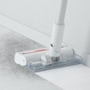 Ver imagem 4 de Aspirador de Pó Vertical Sem Fio Xiaomi G10 | Bivolt