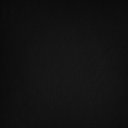 Ver mais imagens de Poltrona Decorativa Stella Corino Preto Base Madeira Fixa para Sala Castanho - D'rossi