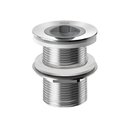 Ver imagem 1 de Válvula de Tanque 2.1/2X1.1/4 - Mekal