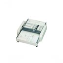 Ver imagem 1 de Grampeador e Dobradeira Semi Automática 220v