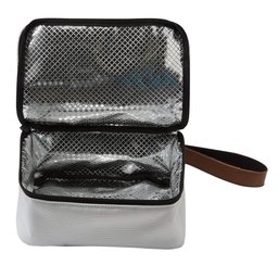 Bolsa Changing Bag Zapp X Quinny - Rachel Zoe - 5