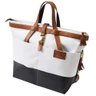 Bolsa Changing Bag Zapp X Quinny - Rachel Zoe - 1