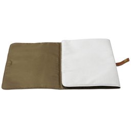 Bolsa Changing Bag Zapp X Quinny - Rachel Zoe - 6