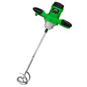 Ver imagem 1 de Misturador de Argamassa Tmist1200-220v