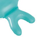 Ver imagem 4 de Bote Infantil Inflável Mor Peixe Unicórnio Ref.1613