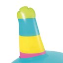 Ver imagem 5 de Bote Infantil Inflável Mor Peixe Unicórnio Ref.1613