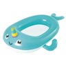 Bote Infantil Inflável Mor Peixe Unicórnio Ref.1613 - 1