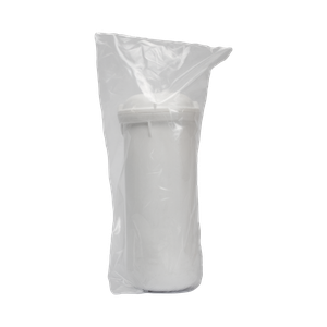 Refil New Carbon Hidrofiltros