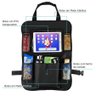 Organizador para Carro Lorben com Bolso para Tablet Brinquedos Porta Treco Objetos - 5