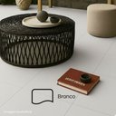 Ver imagem 2 de Tinta Piso Super Ecônomica: Branco /0,800 Ml Cobertura Máxima e Ótimo Rendimento